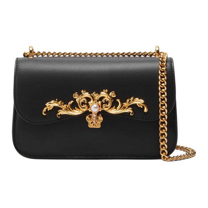 Сумка женская Charles&Keith - Boxette Shop