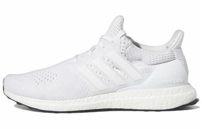 Кроссовки мужские Adidas Ultraboost 1.0