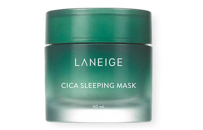 Увлажняющая маска Laneige - Boxette Shop
