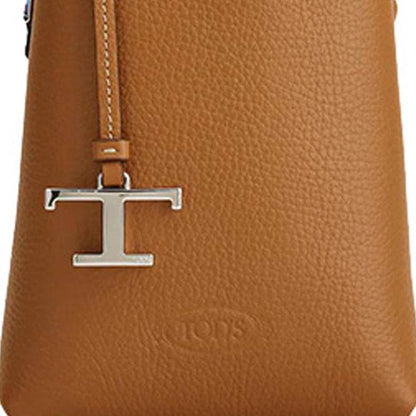 Сумка женская Tod's - Boxette Shop
