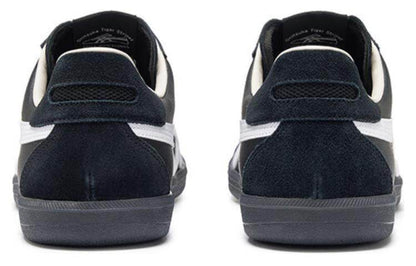 Кроссовки Onitsuka Tiger Tokuten Slip-On - Boxette Shop