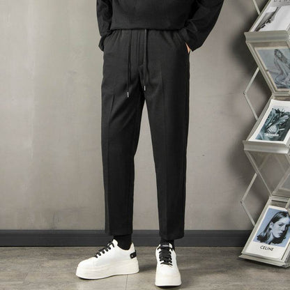 Брюки мужские Antioffice - Boxette Shop