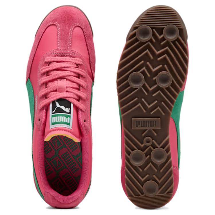 Кроссовки Puma Arizona - Boxette Shop