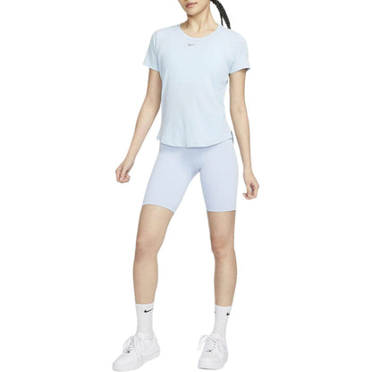 Спортивные шорты женские Nike - Boxette Shop