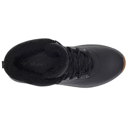 Ботинки женские Columbia