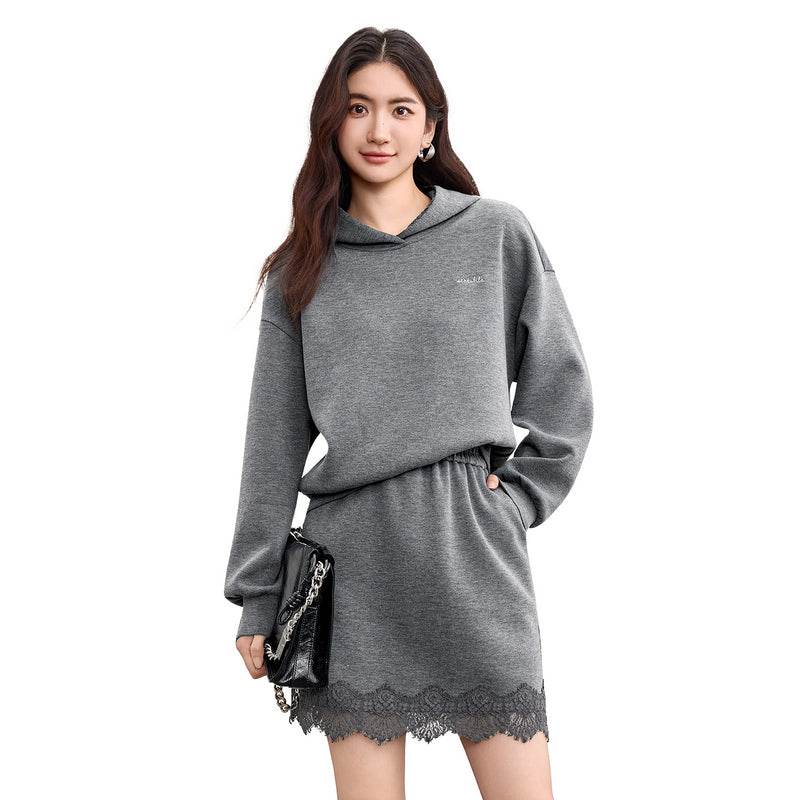 Костюм женский Sentubila - Boxette Shop