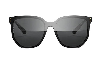 Солнцезащитные очки Ride Eyewear Eyecroxx - Boxette Shop