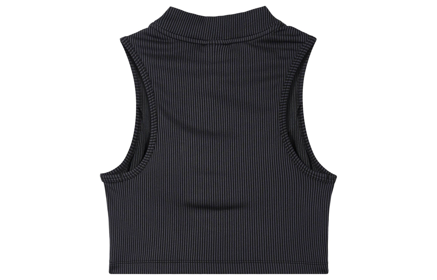 Женская спортивная майка Nike Slim Fit - Boxette Shop