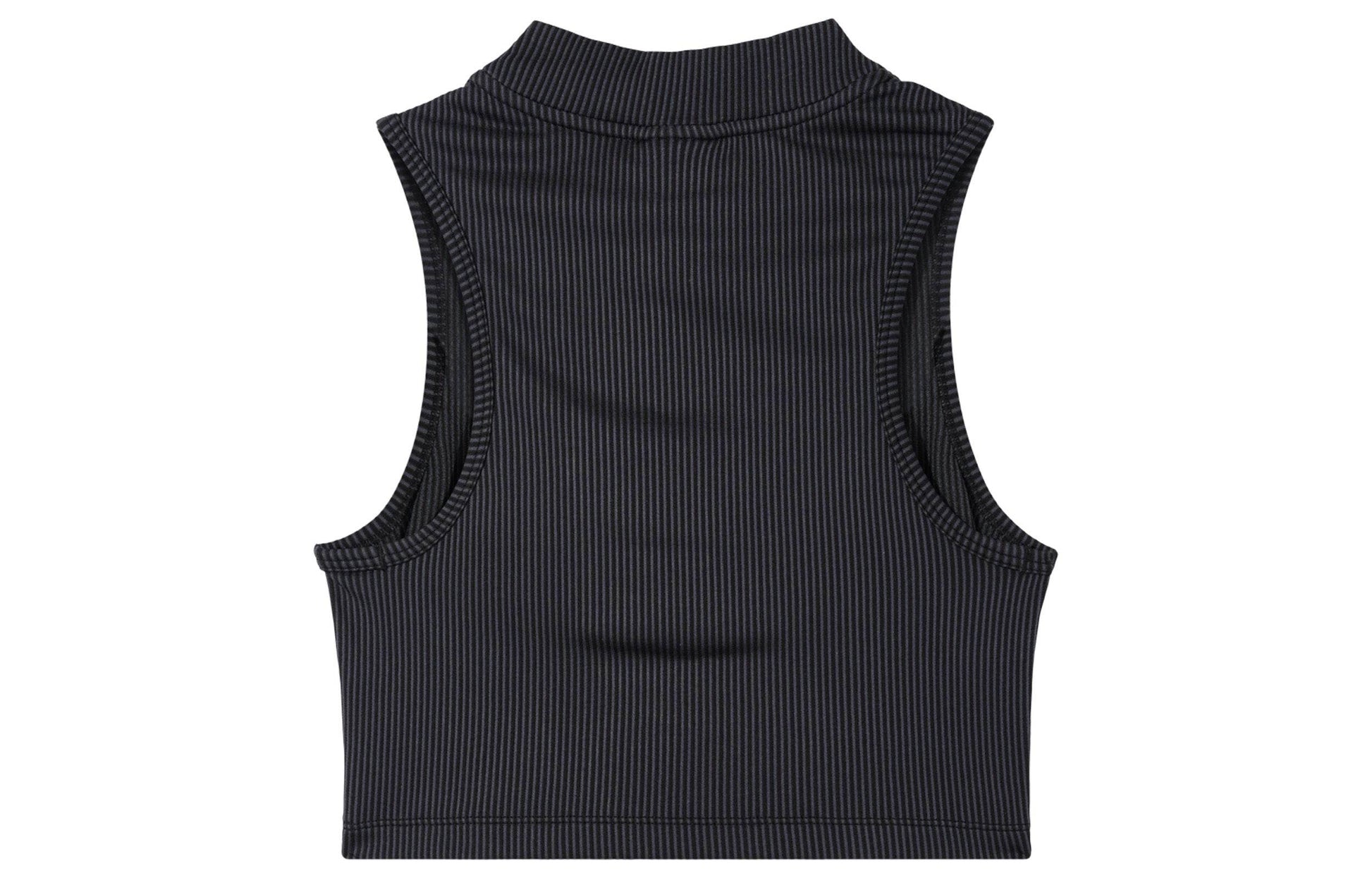 Женская спортивная майка Nike Slim Fit - Boxette Shop