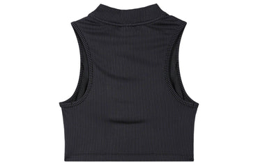 Женская спортивная майка Nike Slim Fit - Boxette Shop