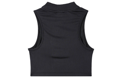 Женская спортивная майка Nike Slim Fit - Boxette Shop