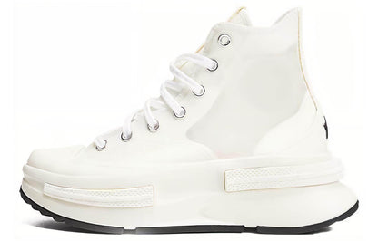 Кроссовки Converse Run Star Legacy CX - Boxette Shop