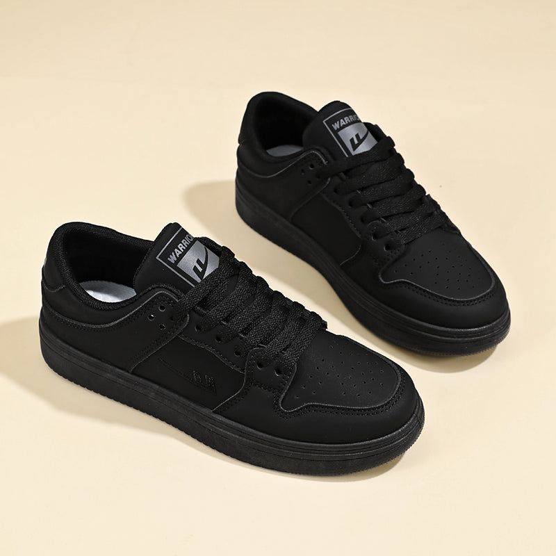 Кроссовки Warrior