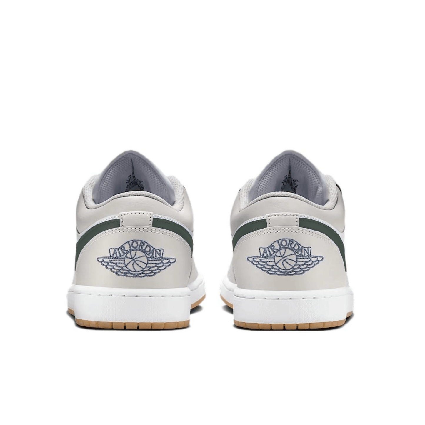 Кроссовки мужские Jordan air - Boxette Shop