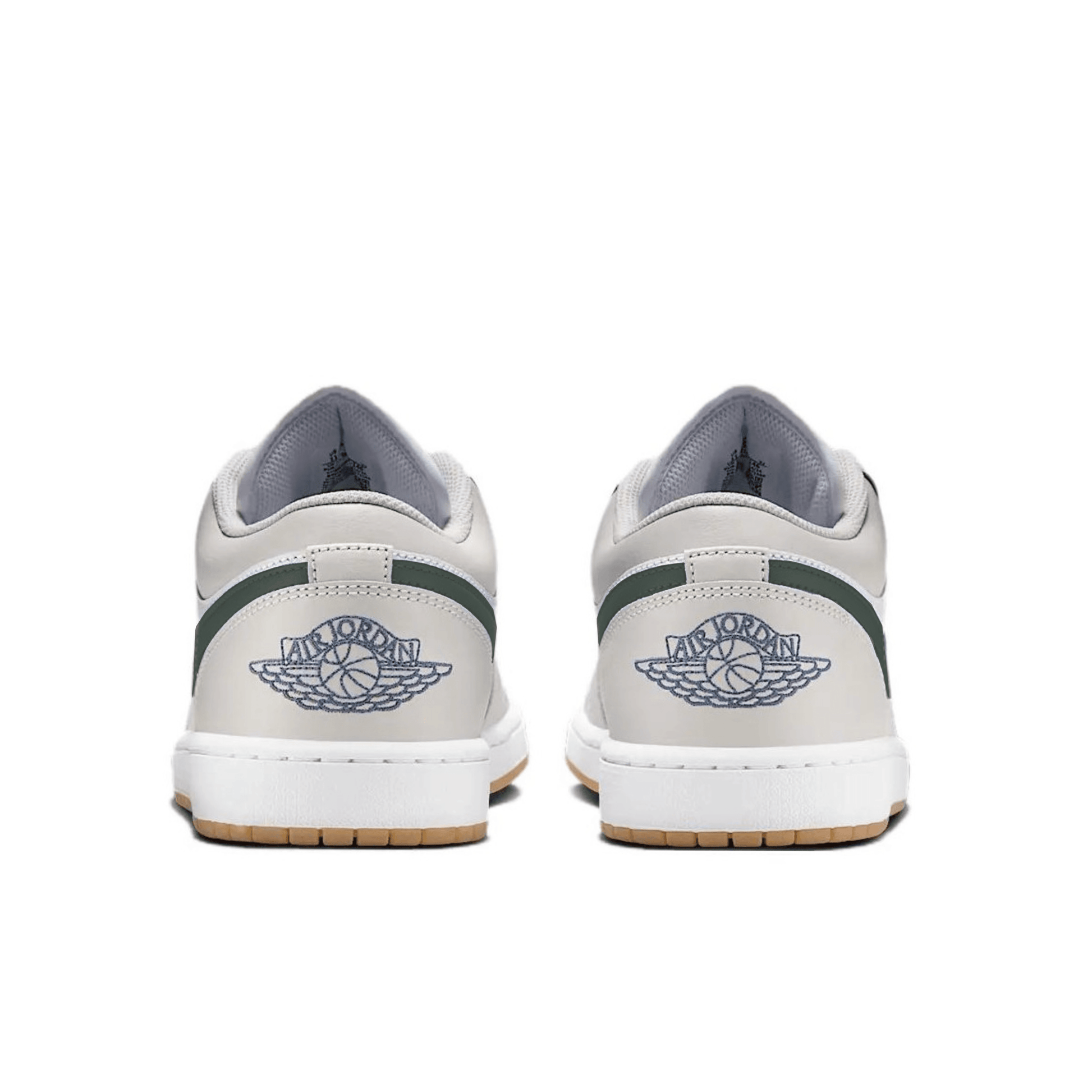 Кроссовки мужские Jordan air - Boxette Shop