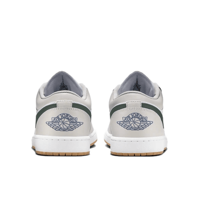 Кроссовки мужские Jordan air - Boxette Shop