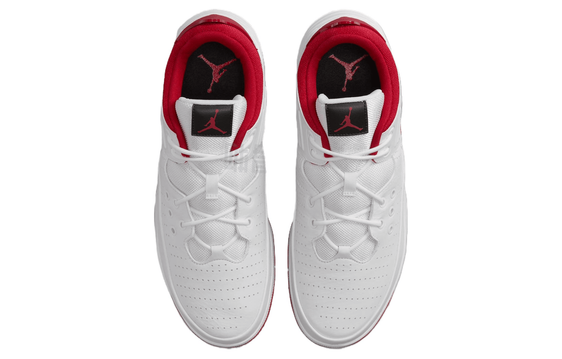 Кроссовки мужские Jordan max aura - Boxette Shop