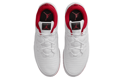 Кроссовки мужские Jordan max aura - Boxette Shop