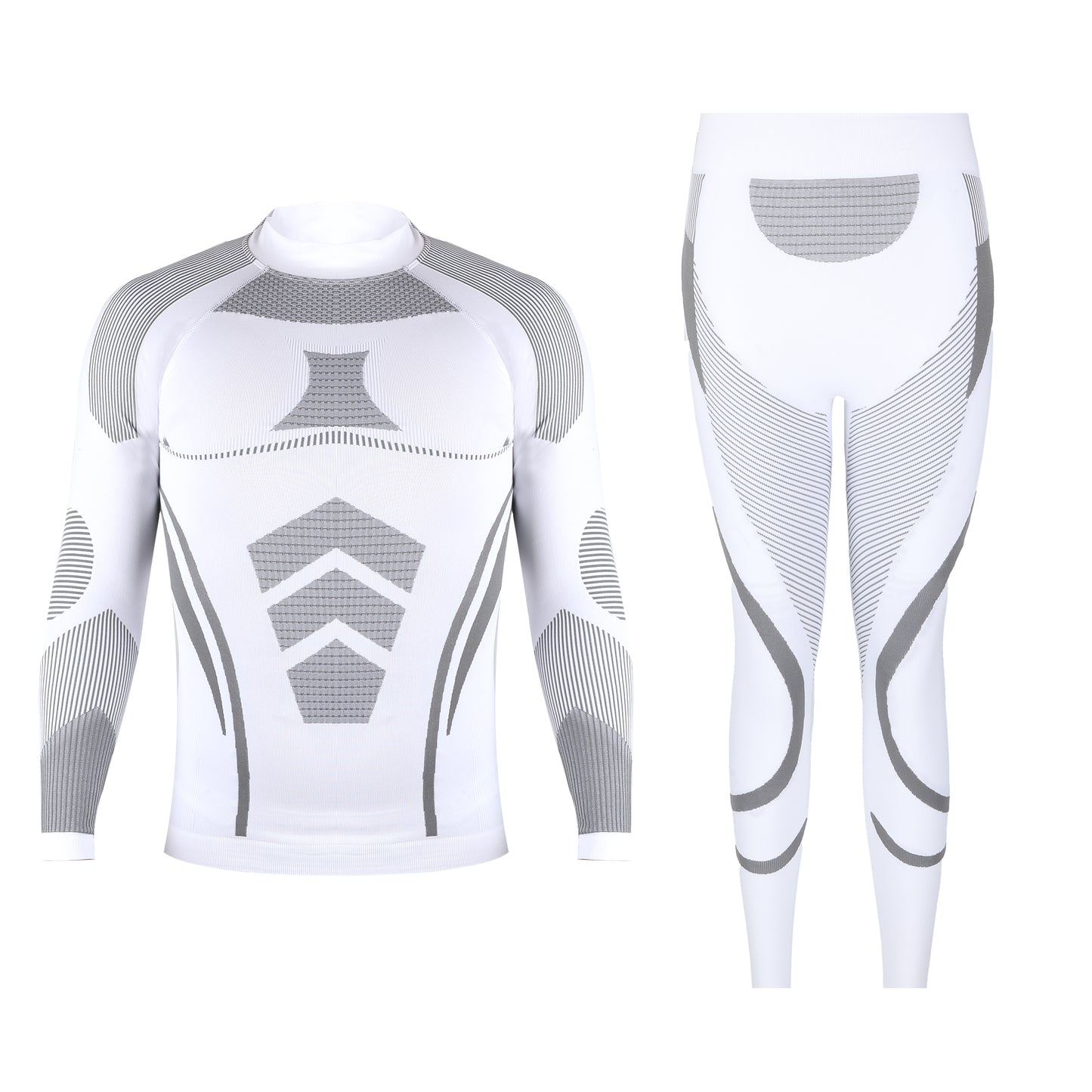 Ayollar chang'i kostyumi KEXUANNI