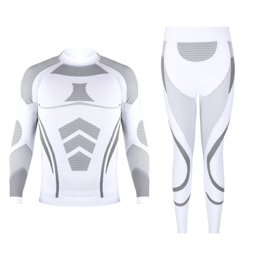 Ayollar chang'i kostyumi KEXUANNI