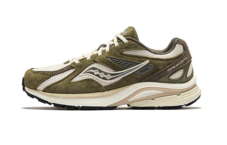 Кроссовки Teenie Weenie x Saucony Kinvara 4 - Boxette Shop