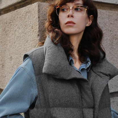 Жилет женский ELLE - Boxette Shop