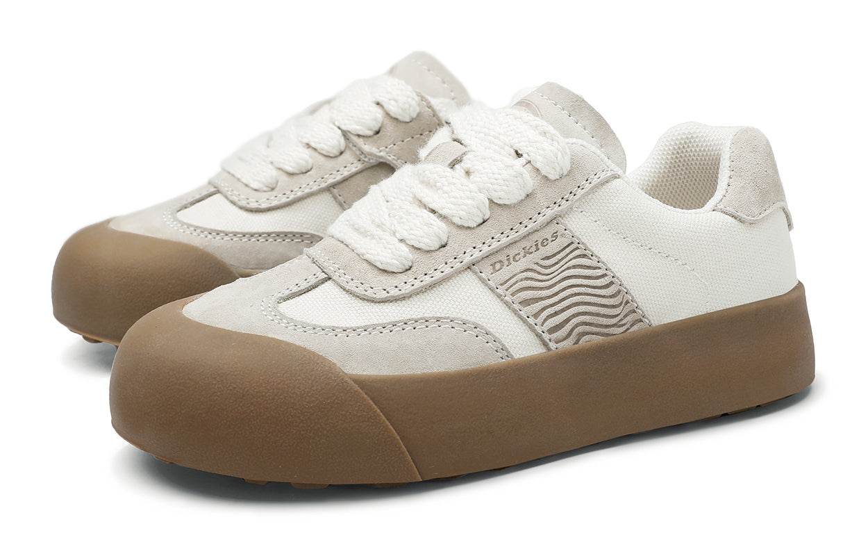 Кроссовки детские Dickies - Boxette Shop