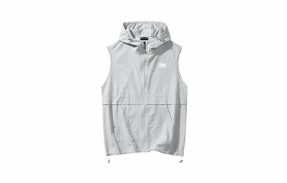 Жилет мужской Minfinity - Boxette Shop