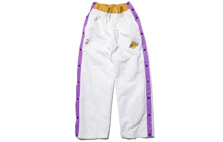 Спортивные брюки женские Nike x Ambush Lakers - Boxette Shop