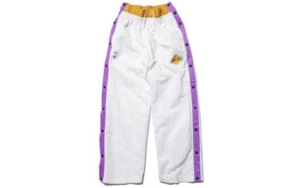 Спортивные брюки женские Nike x Ambush Lakers - Boxette Shop