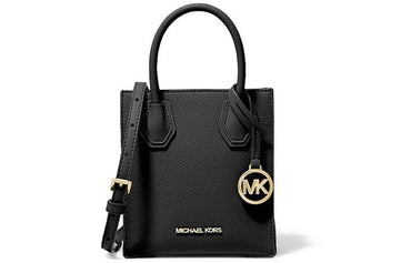 Сумка женская Michael Kors Mercer Classic - Boxette Shop