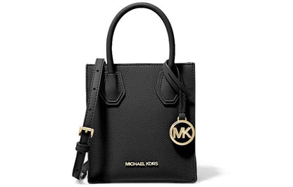 Сумка женская Michael Kors Mercer Classic - Boxette Shop