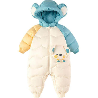 Комбинезон детская Balabala - Boxette Shop