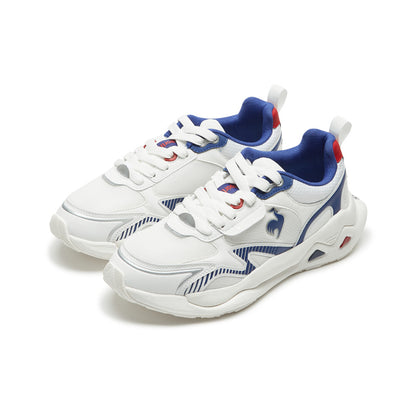 Le Coq Sportif krossovkalari