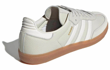 Кроссовки Adidas Originals Samba OG - Boxette Shop