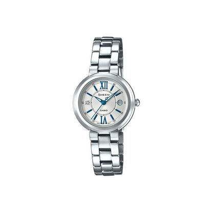 Часы женские Casio Elegant Series - Boxette Shop