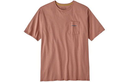 Футболка мужская Patagonia american vintage