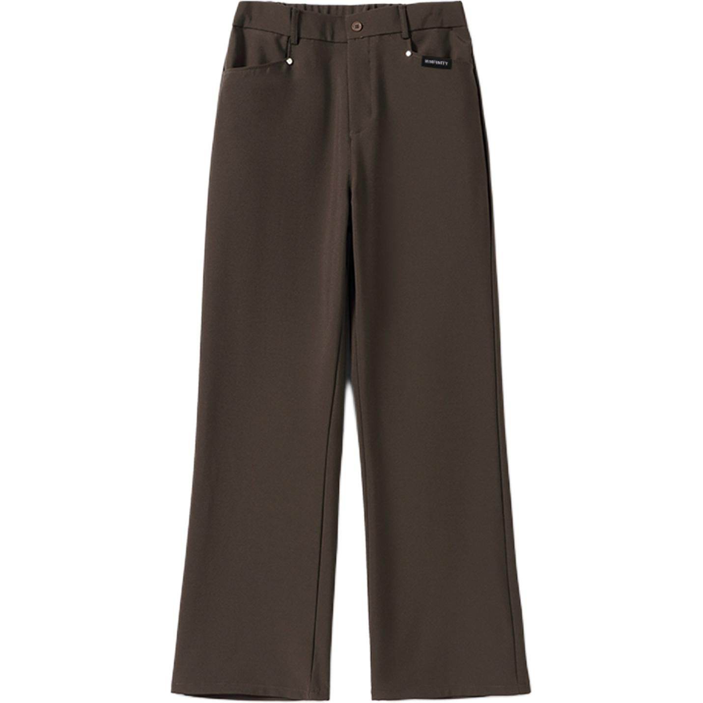 Брюки Minfinity - Boxette Shop