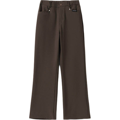 Брюки Minfinity - Boxette Shop