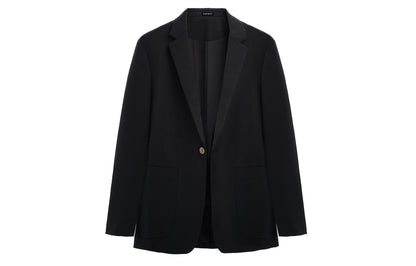 Пиджак мужской Minfinity