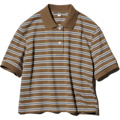 Футболка женская Uniqlo - Boxette Shop