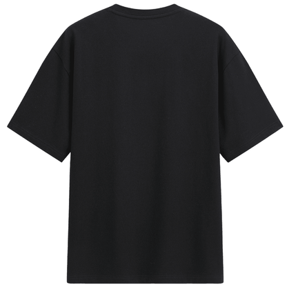 Футболка GAP - Boxette Shop