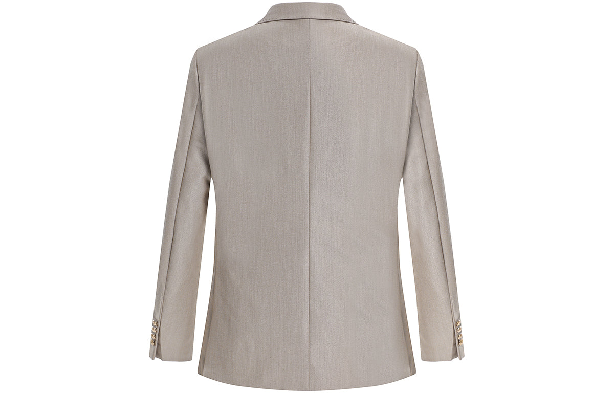 Пиджак мужской Johnhollis