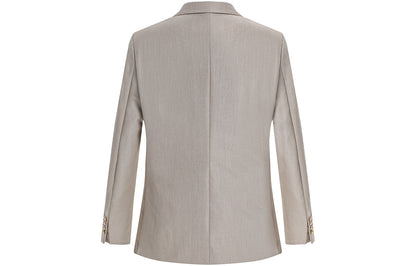 Пиджак мужской Johnhollis