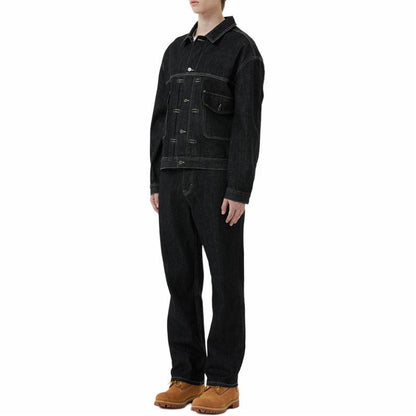 Джинсы мужские Lee Low-Rise