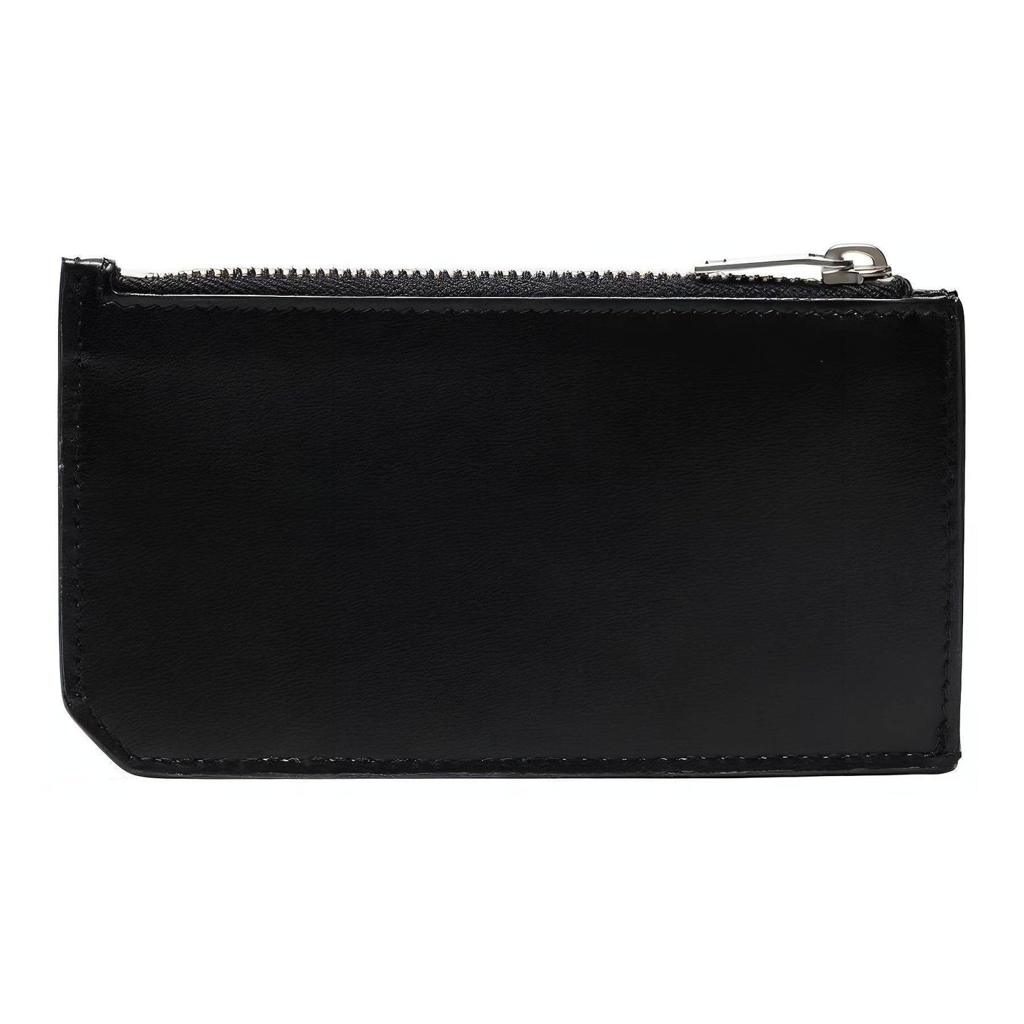 Кошелек мужской Saint Laurent - Boxette Shop