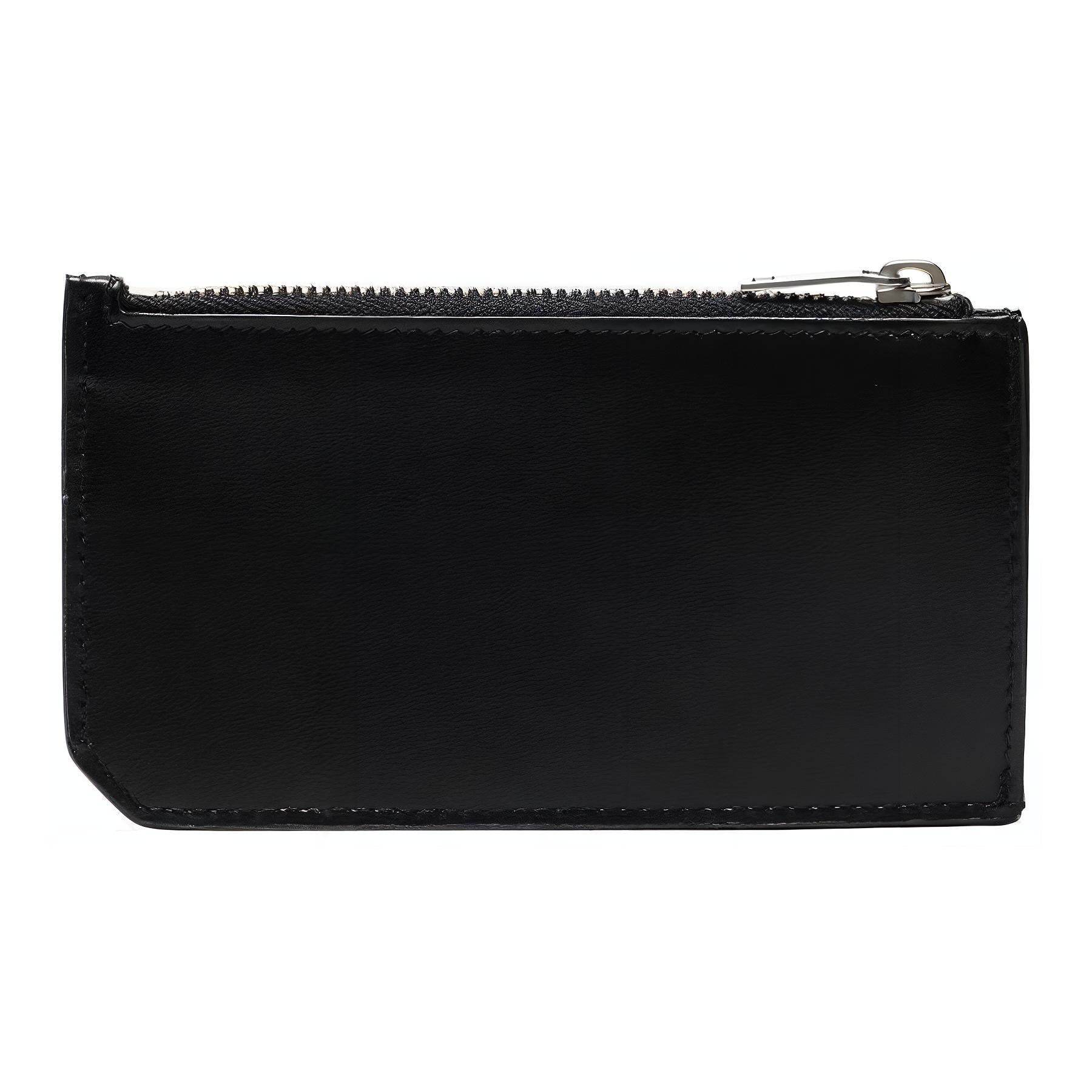 Кошелек мужской Saint Laurent - Boxette Shop