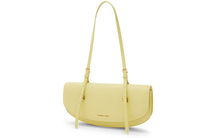 Сумка женская Charles&Keith - Boxette Shop