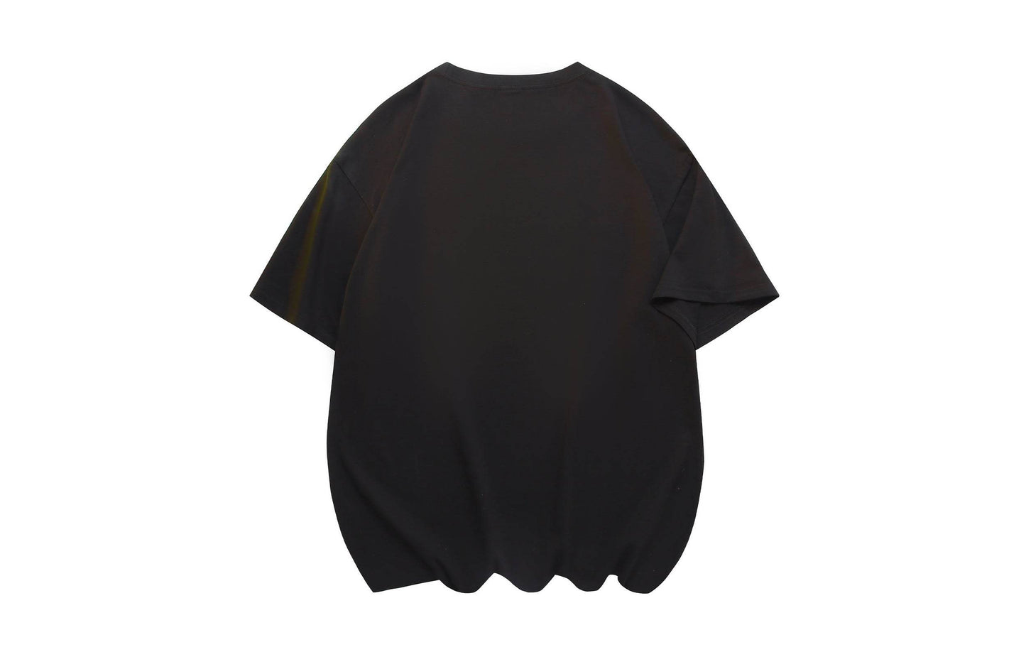 Футболка женская Minfinity SS24 - Boxette Shop