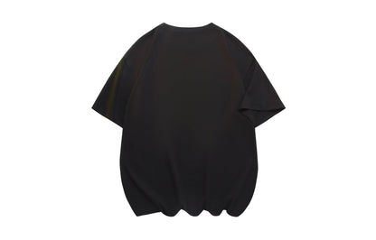 Футболка женская Minfinity SS24 - Boxette Shop